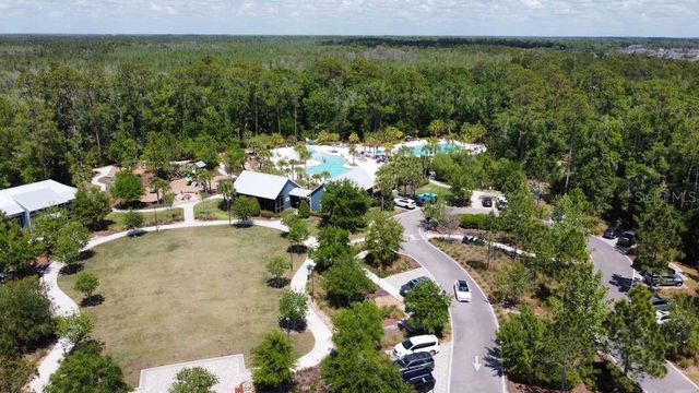 4609 BEXLEY VILLAGE DRIVE, Land O Lakes, FL 34638