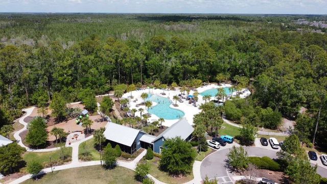 4609 BEXLEY VILLAGE DRIVE, Land O Lakes, FL 34638