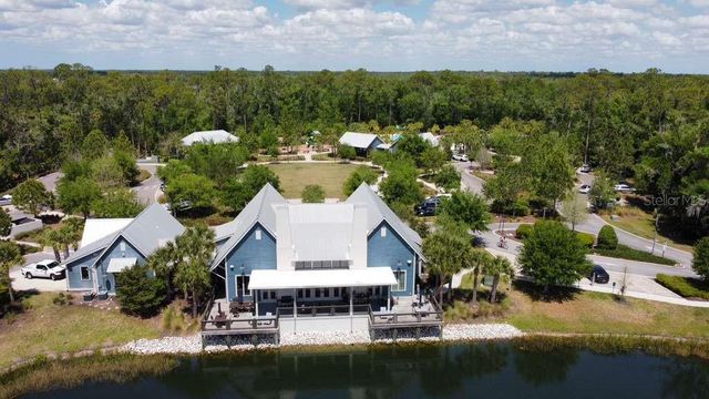 4609 BEXLEY VILLAGE DRIVE, Land O Lakes, FL 34638