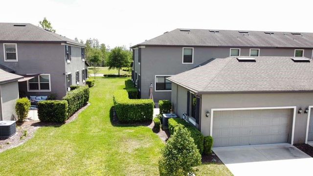 4609 BEXLEY VILLAGE DRIVE, Land O Lakes, FL 34638