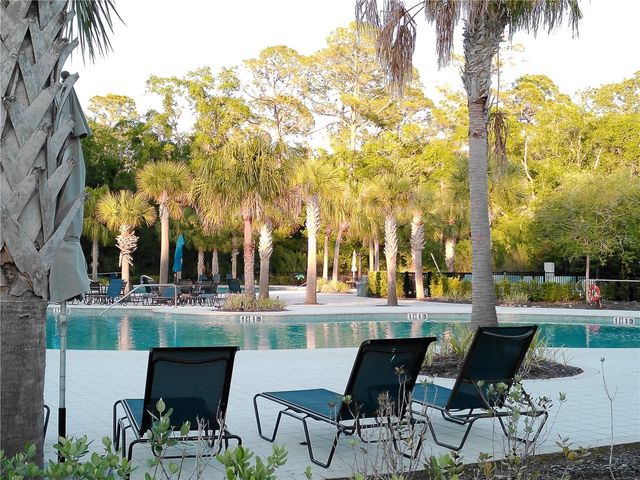 4609 BEXLEY VILLAGE DRIVE, Land O Lakes, FL 34638