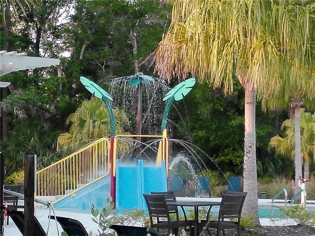 4609 BEXLEY VILLAGE DRIVE, Land O Lakes, FL 34638
