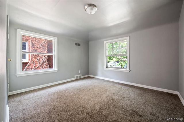 10438 Wayburn Street, Detroit, MI 48224