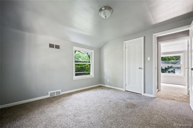 10438 Wayburn Street, Detroit, MI 48224