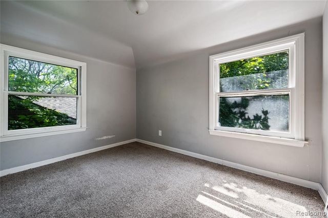 10438 Wayburn Street, Detroit, MI 48224