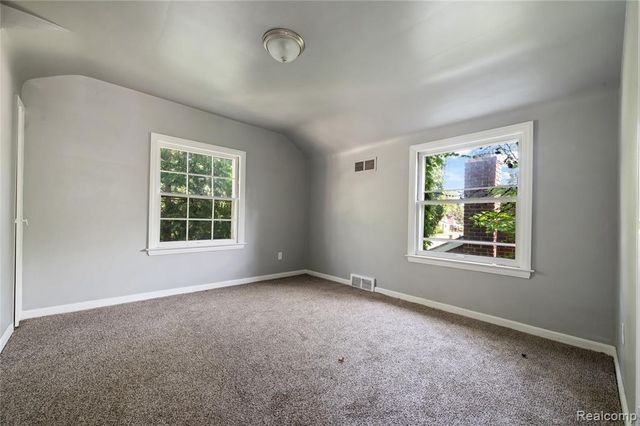 10438 Wayburn Street, Detroit, MI 48224