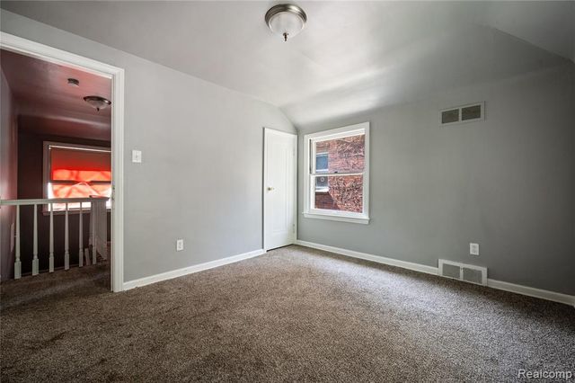 10438 Wayburn Street, Detroit, MI 48224