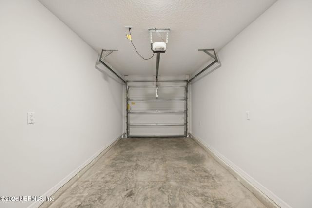 8462 BUTTERCUP Street, Jacksonville, FL 32210