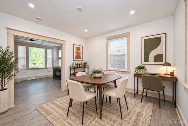 395 Elberon Avenue, Cincinnati, OH 45205