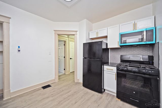 395 Elberon Avenue, Cincinnati, OH 45205