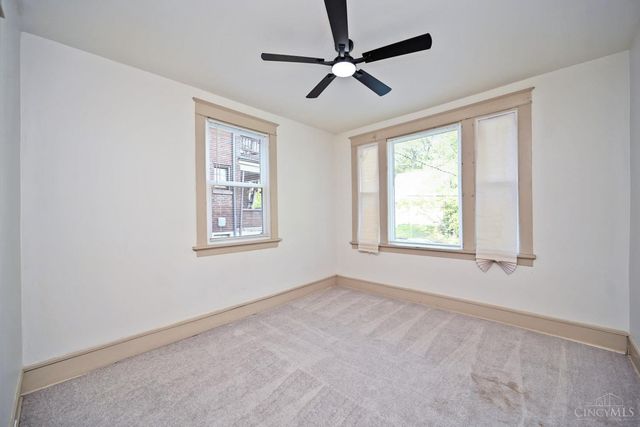 395 Elberon Avenue, Cincinnati, OH 45205