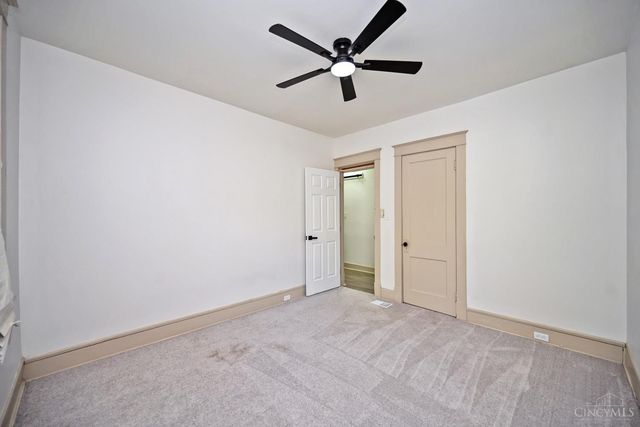 395 Elberon Avenue, Cincinnati, OH 45205