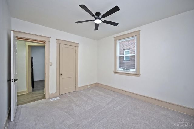 395 Elberon Avenue, Cincinnati, OH 45205