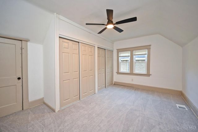 395 Elberon Avenue, Cincinnati, OH 45205