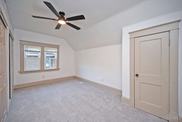 395 Elberon Avenue, Cincinnati, OH 45205