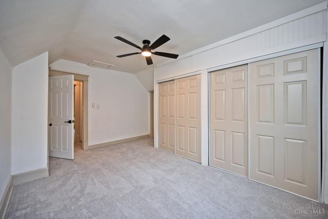 395 Elberon Avenue, Cincinnati, OH 45205