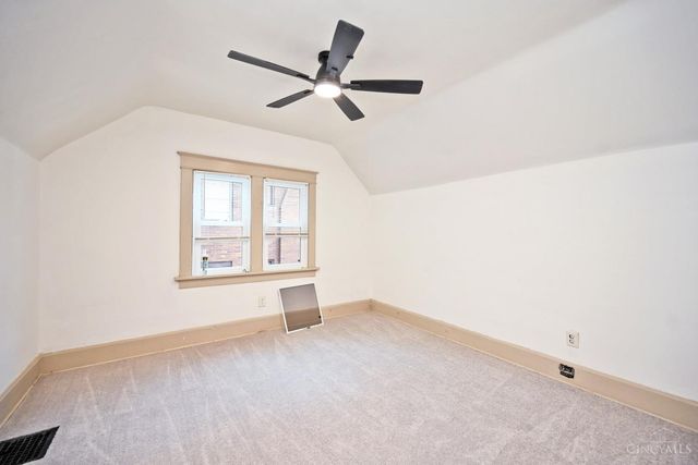 395 Elberon Avenue, Cincinnati, OH 45205