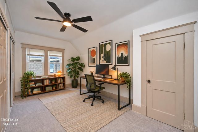 395 Elberon Avenue, Cincinnati, OH 45205