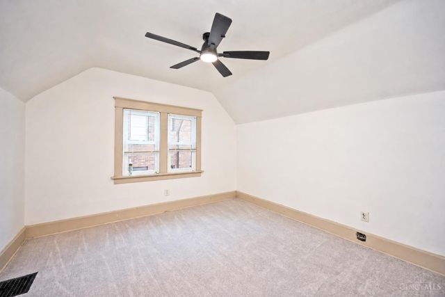 395 Elberon Avenue, Cincinnati, OH 45205
