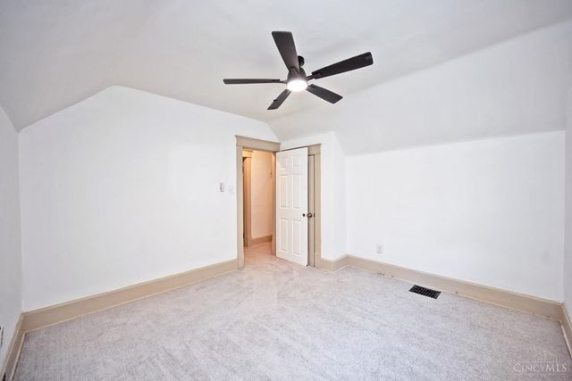 395 Elberon Avenue, Cincinnati, OH 45205