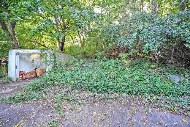 395 Elberon Avenue, Cincinnati, OH 45205