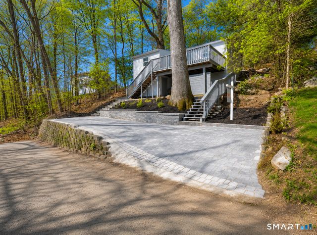 3 Orchard Drive, Danbury, CT 06811