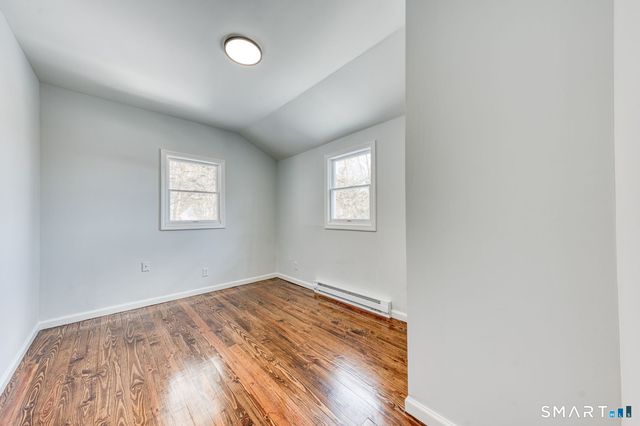 3 Orchard Drive, Danbury, CT 06811