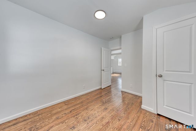 3 Orchard Drive, Danbury, CT 06811