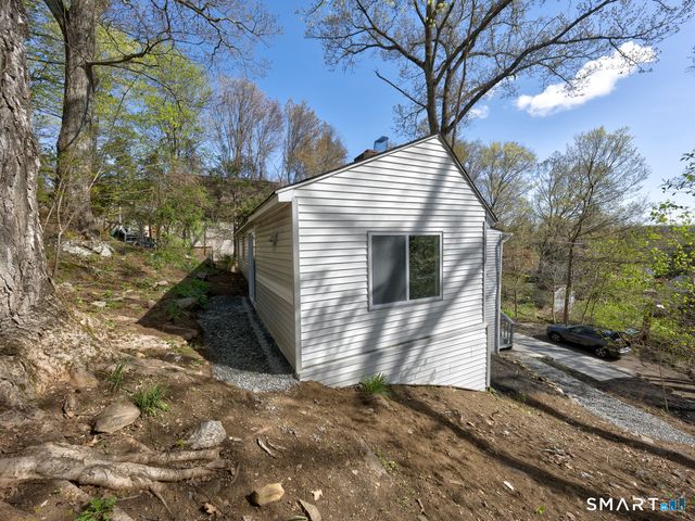 3 Orchard Drive, Danbury, CT 06811