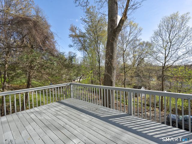 3 Orchard Drive, Danbury, CT 06811