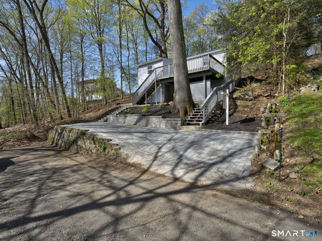 3 Orchard Drive, Danbury, CT 06811