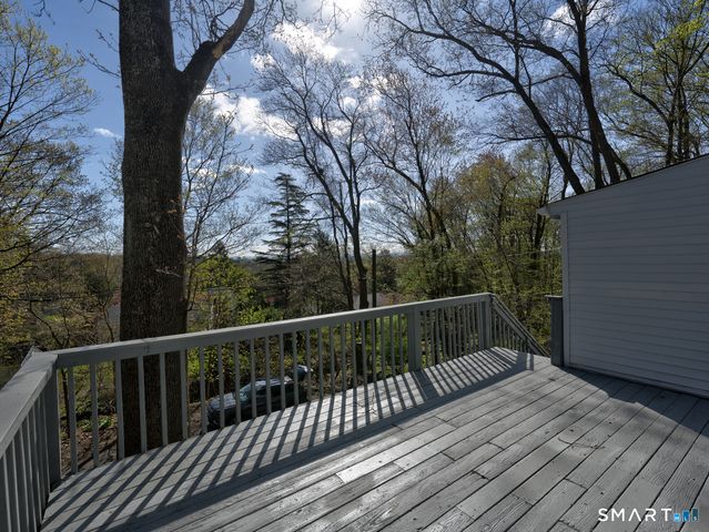 3 Orchard Drive, Danbury, CT 06811