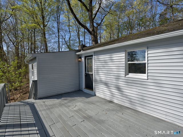 3 Orchard Drive, Danbury, CT 06811
