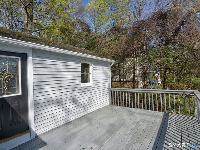 3 Orchard Drive, Danbury, CT 06811
