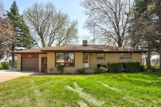 5220 Wakefield Road, Saginaw, MI 48601