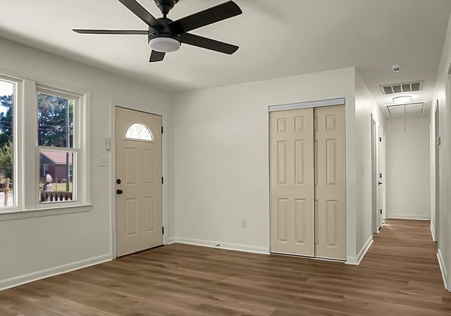 210 Laurel Avenue, Goose Creek, SC 29445