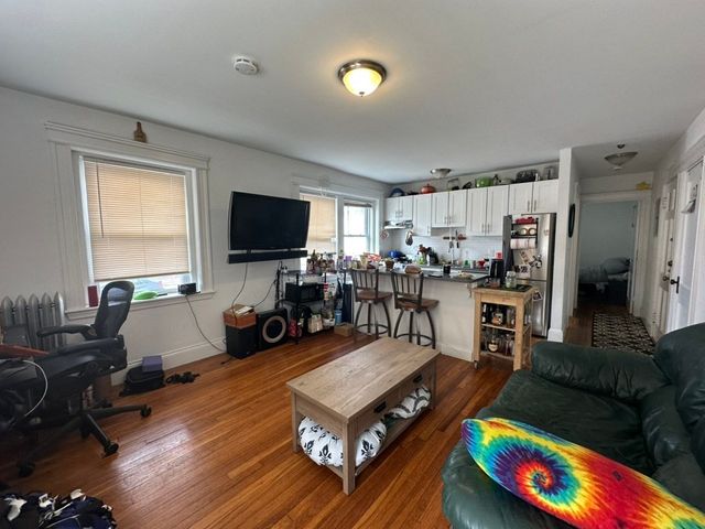 103 Summer Street 102, Malden, MA 01248