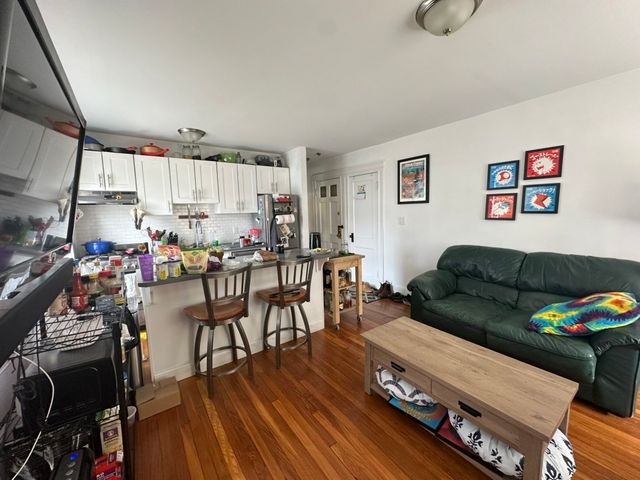 103 Summer Street 102, Malden, MA 01248