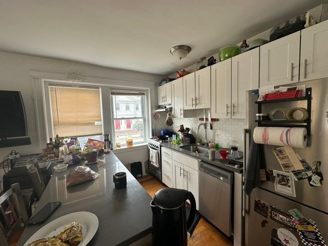 103 Summer Street 102, Malden, MA 01248