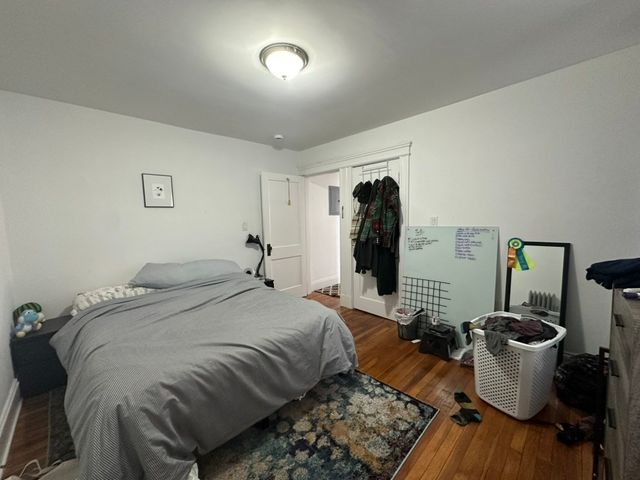 103 Summer Street 102, Malden, MA 01248