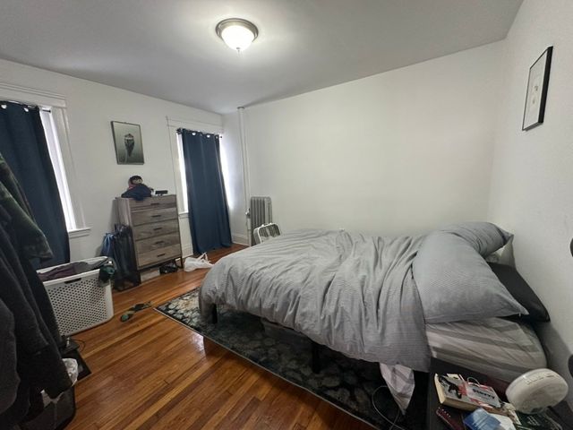 103 Summer Street 102, Malden, MA 01248