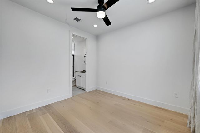 1140 Webberville RD 9, Austin, TX 78721