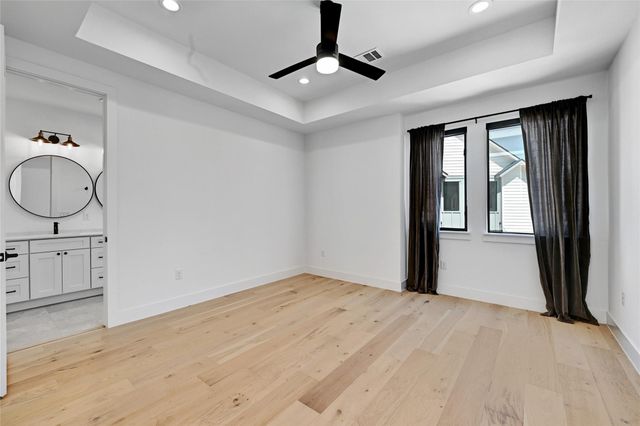 1140 Webberville RD 9, Austin, TX 78721