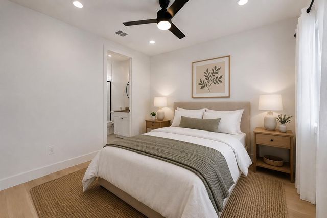 1140 Webberville RD 9, Austin, TX 78721
