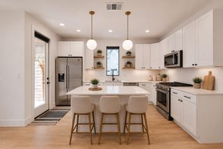 1140 Webberville RD 9, Austin, TX 78721