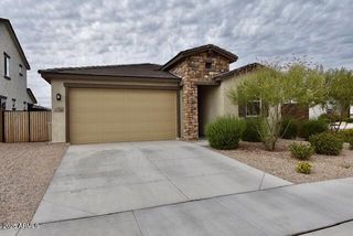 17161 W SHERMAN Street, Goodyear, AZ 85338