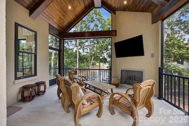 177 Old Post Road, Mooresville, NC 28117