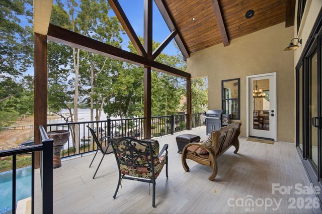 177 Old Post Road, Mooresville, NC 28117