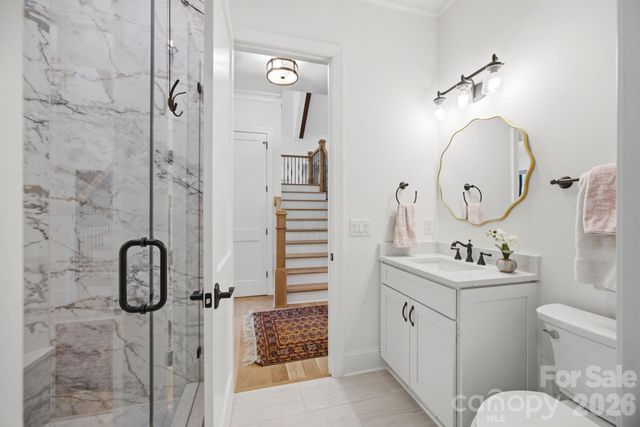177 Old Post Road, Mooresville, NC 28117