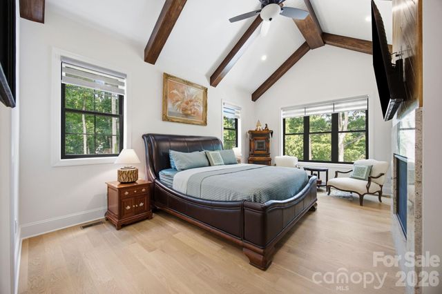 177 Old Post Road, Mooresville, NC 28117